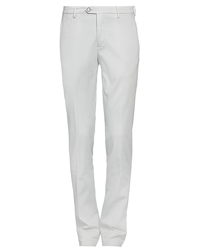 BETWOIN Pantalon 97% Coton, 3% Élasthanne