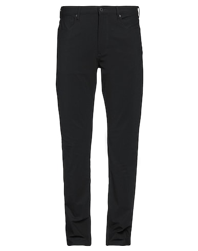 VINCE. Брюки с 5 карманами 100% Полиэстер