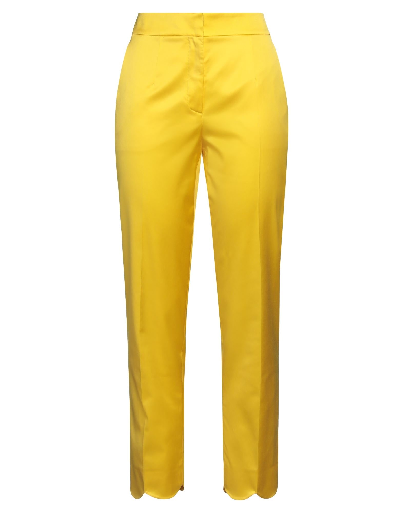 MOSCHINO - Casual παντελόνια