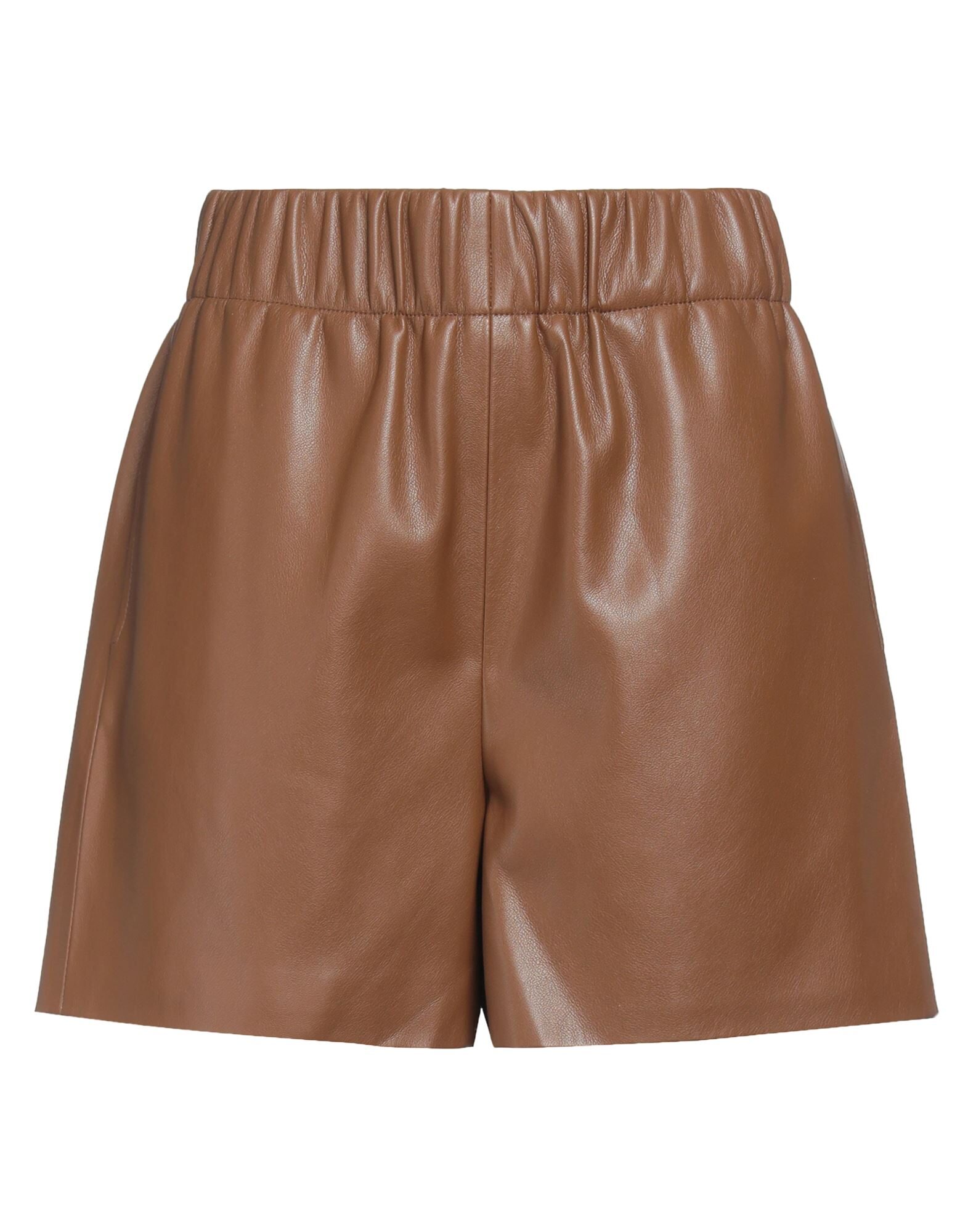 JAKKE - Shorts & Bermuda Shorts