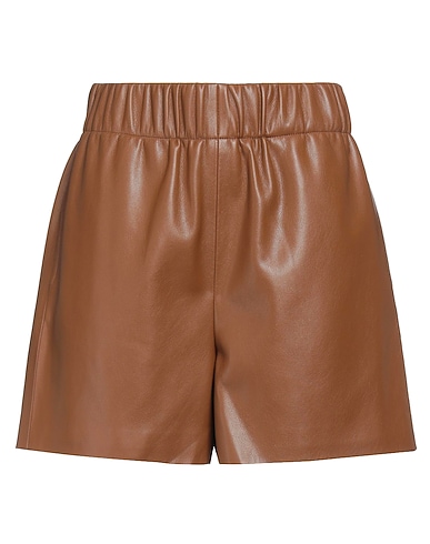 JAKKE Shorts & Bermuda Poliuretano