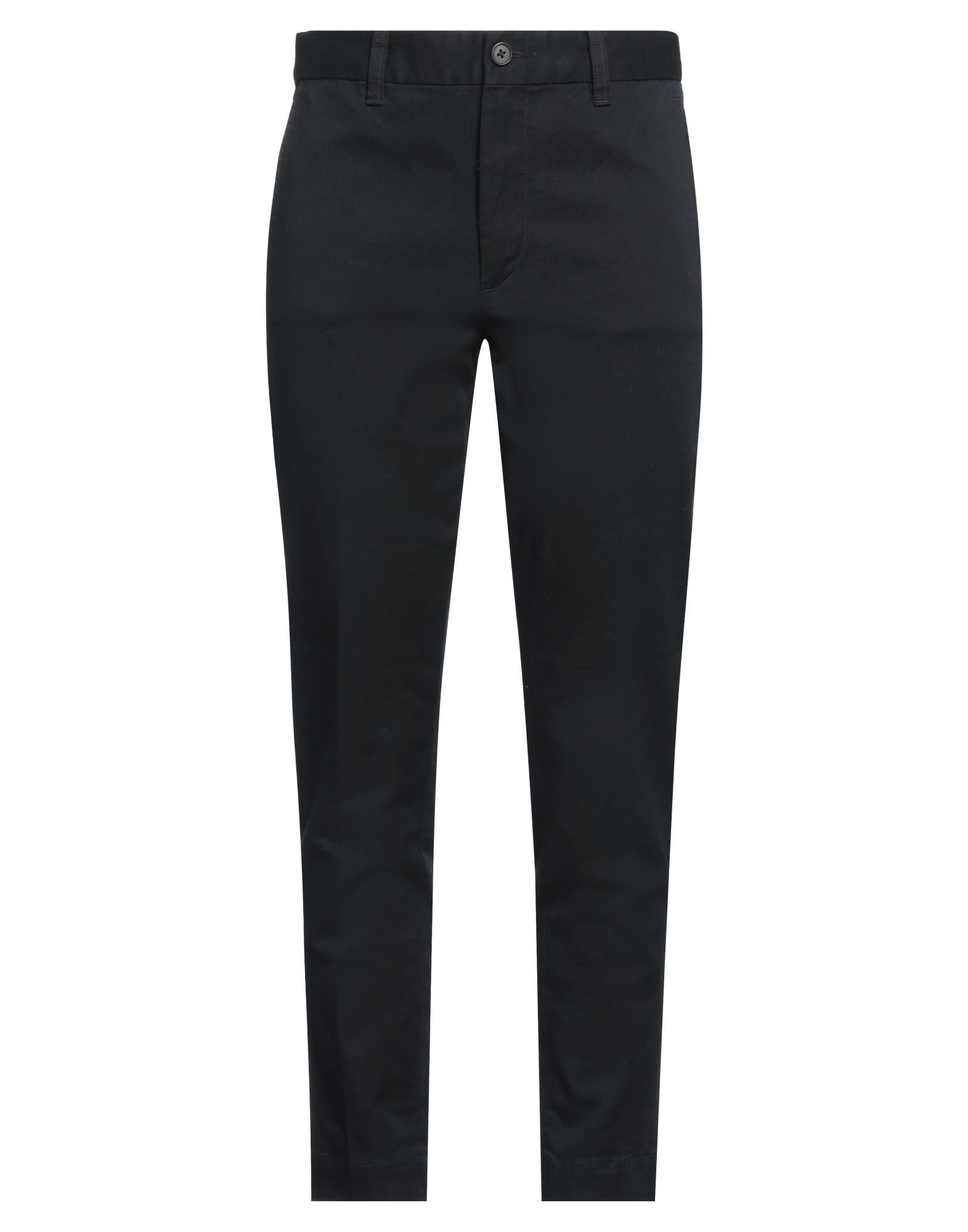 POLO RALPH LAUREN - Pantaloni