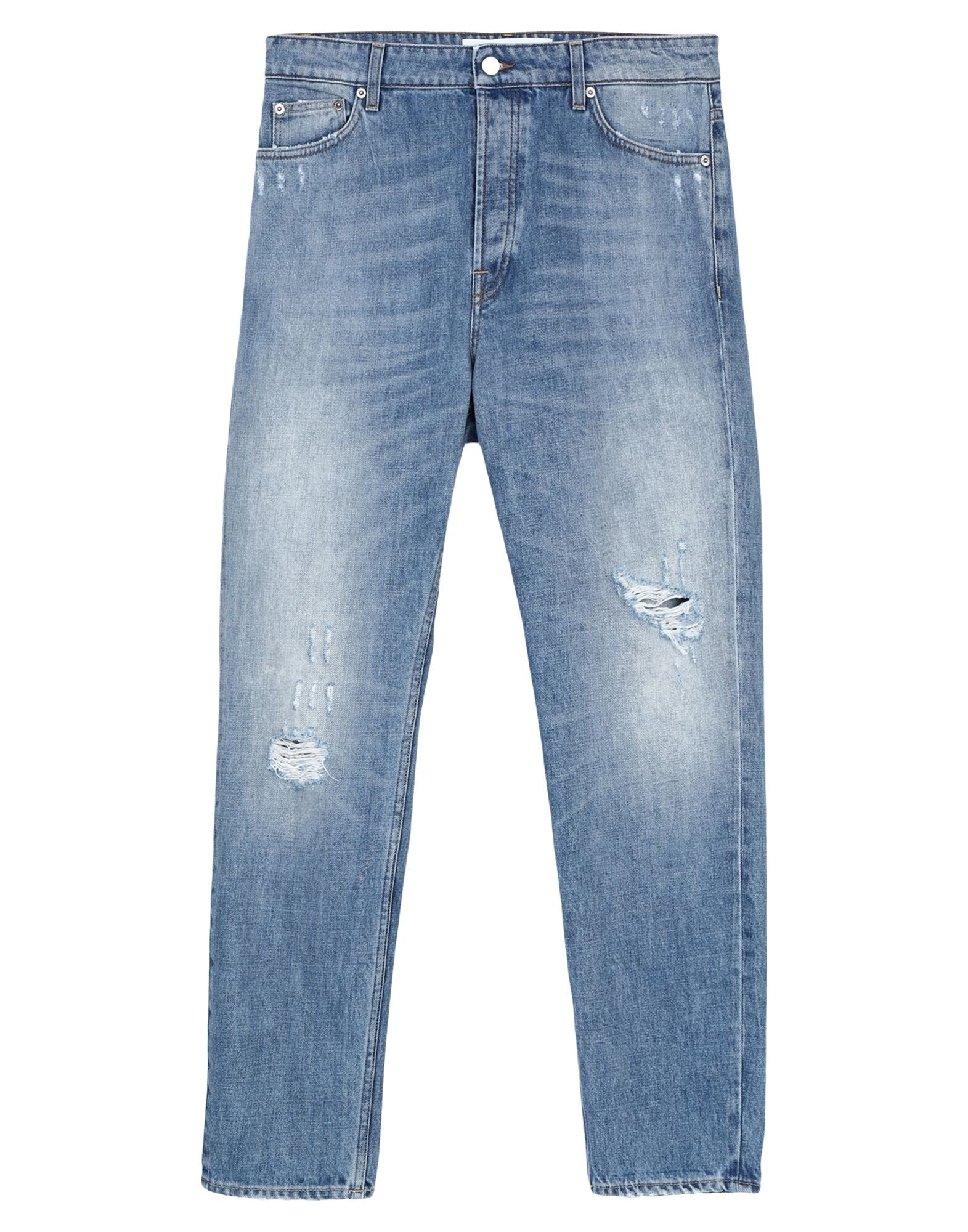 DEPARTMENT 5 - Pantalones vaqueros