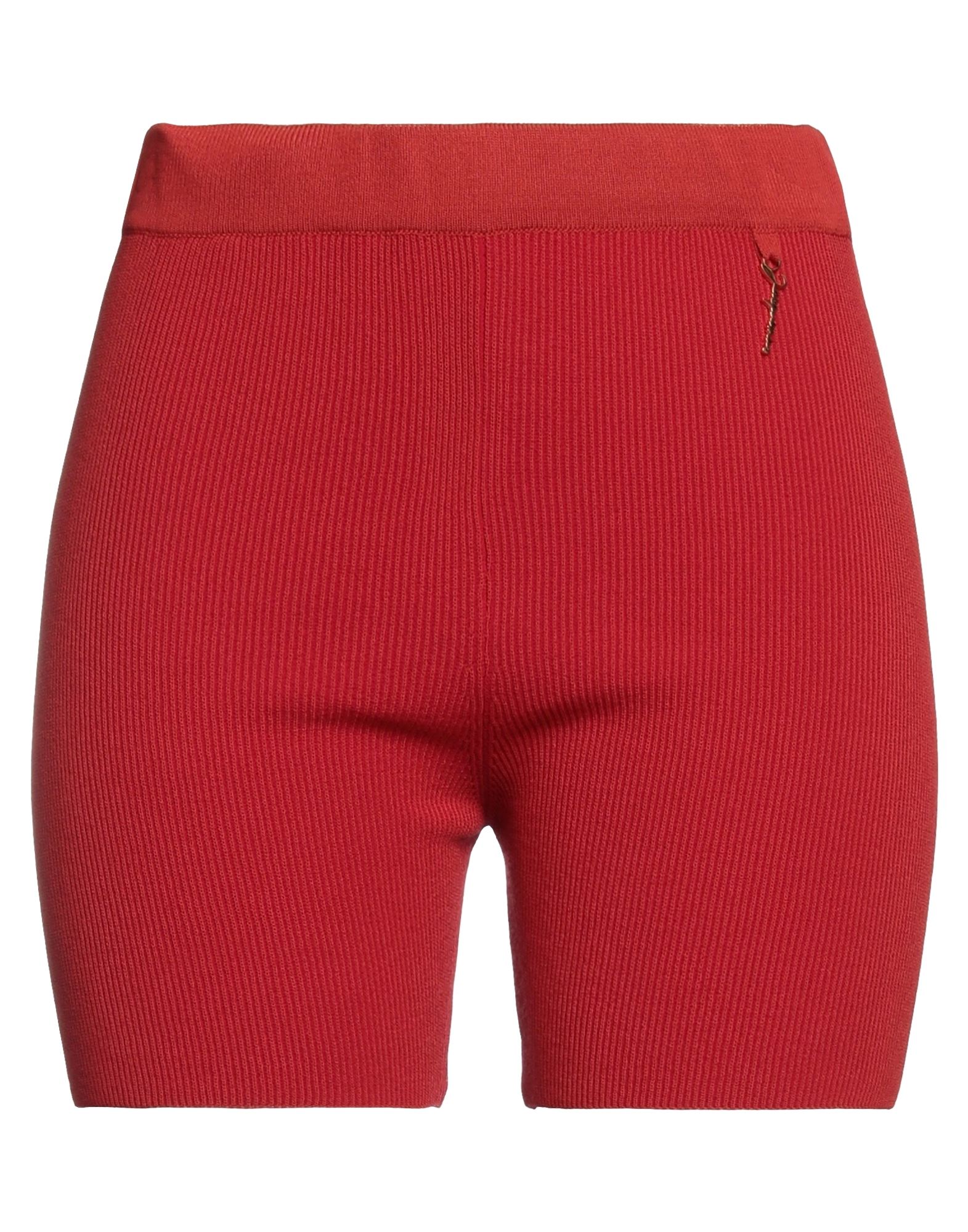 JACQUEMUS - Shorts & Bermuda Shorts