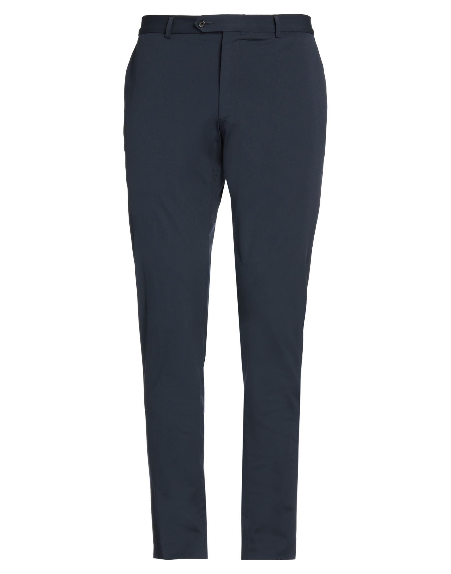 TOMBOLINI - 캐주얼 바지