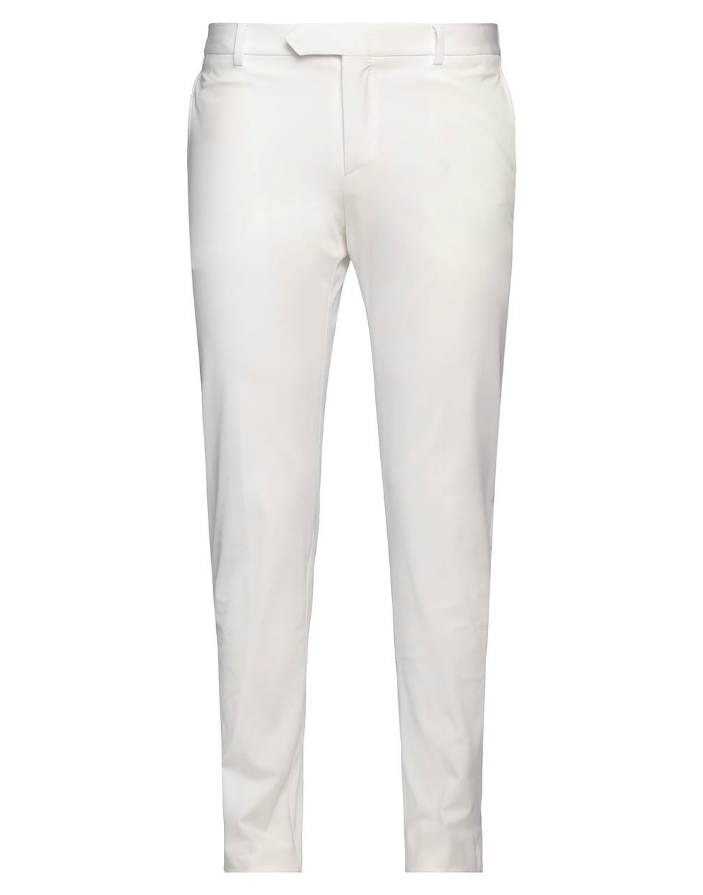 TOMBOLINI - Trousers