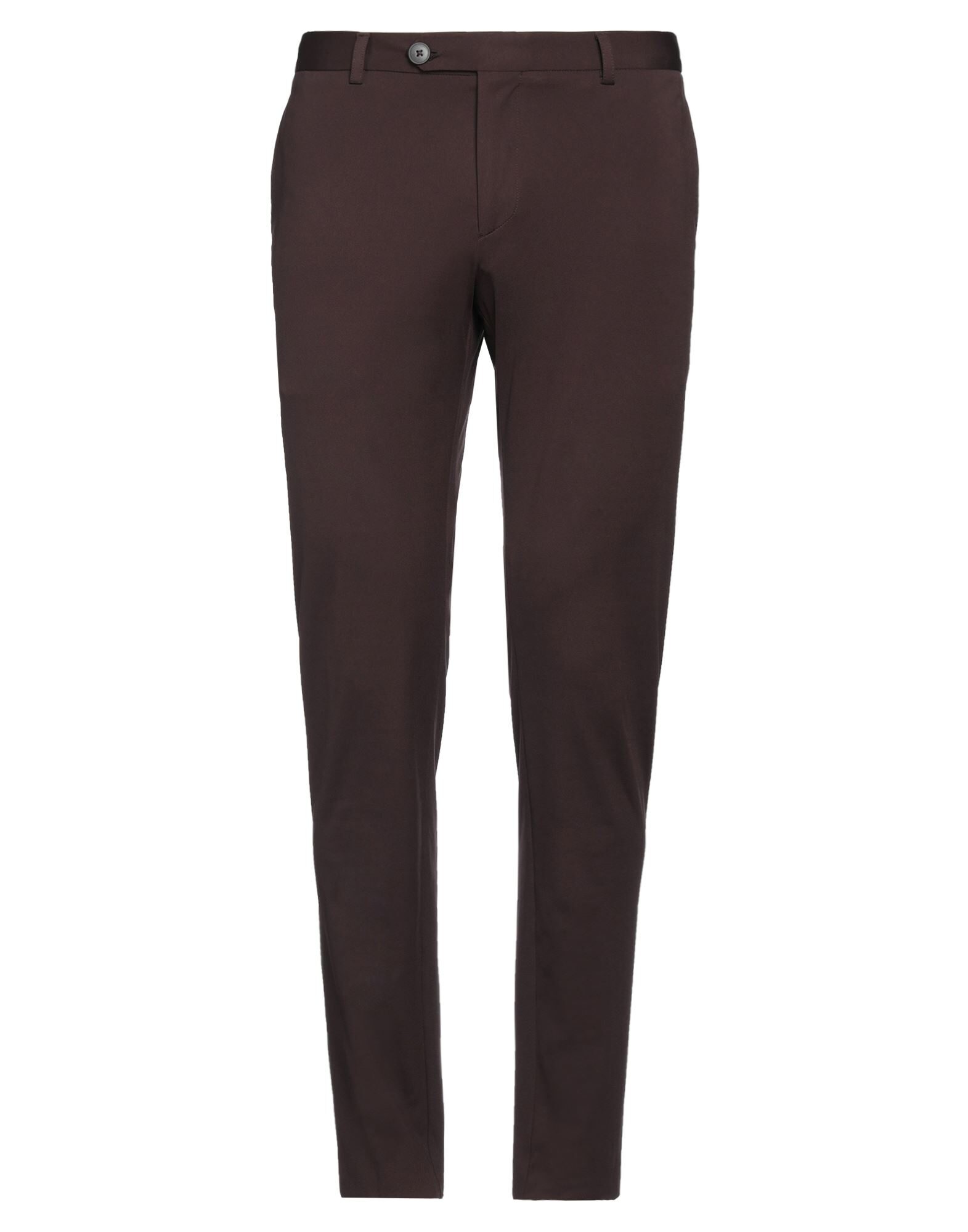 TOMBOLINI - Trousers