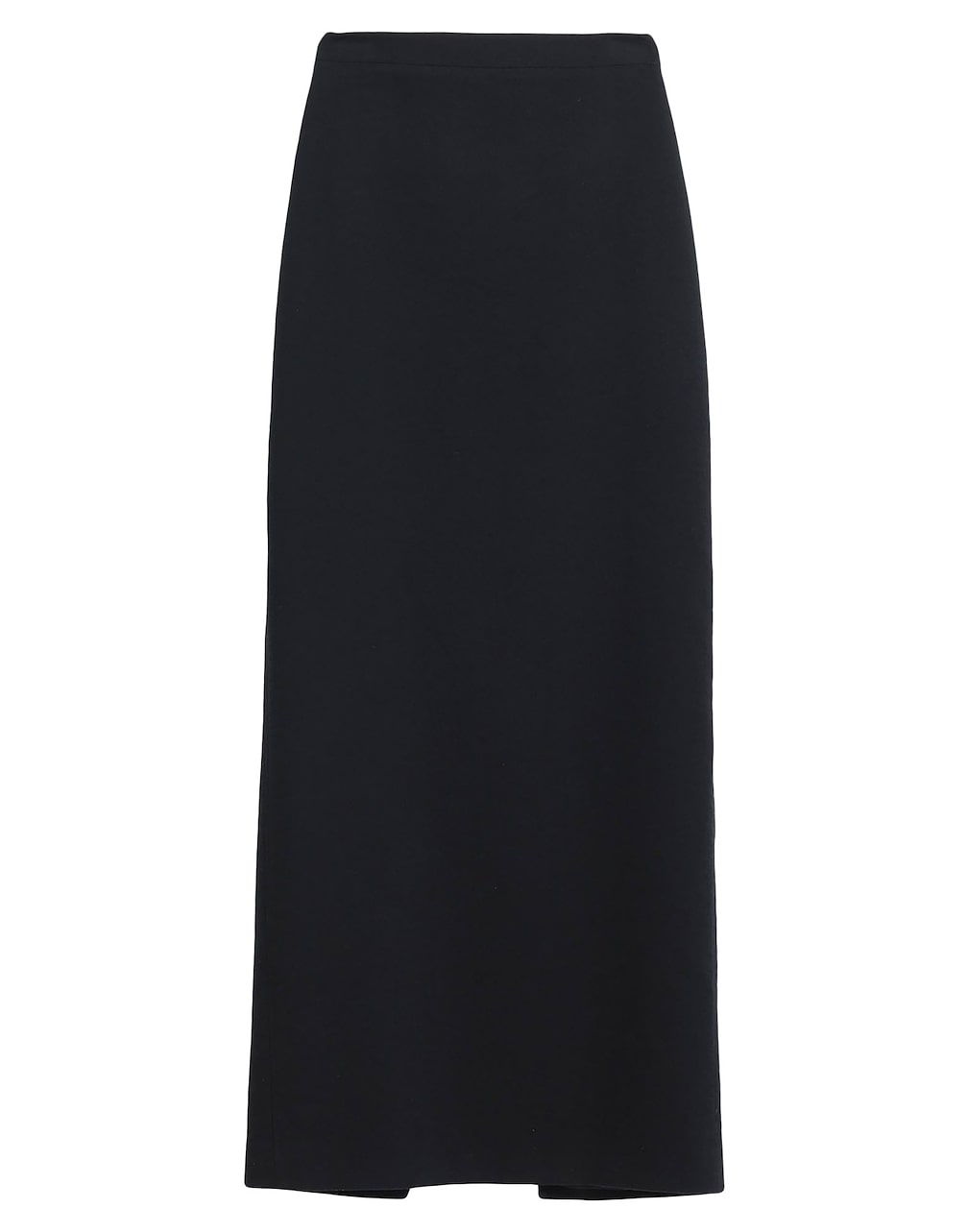ANN DEMEULEMEESTER - Maxi skirts