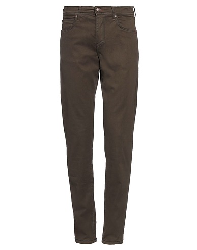 SAND COPENHAGEN VC5141 SAND COPENHAGEN VC5141