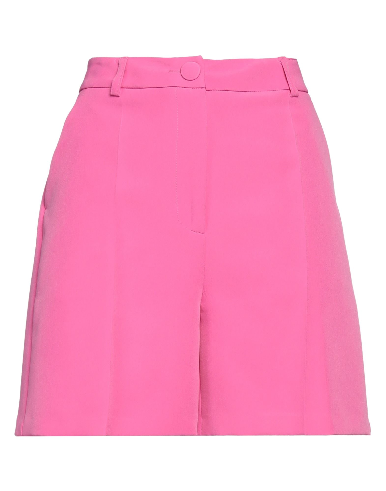 CRISTINAEFFE - Shorts & Bermuda Shorts