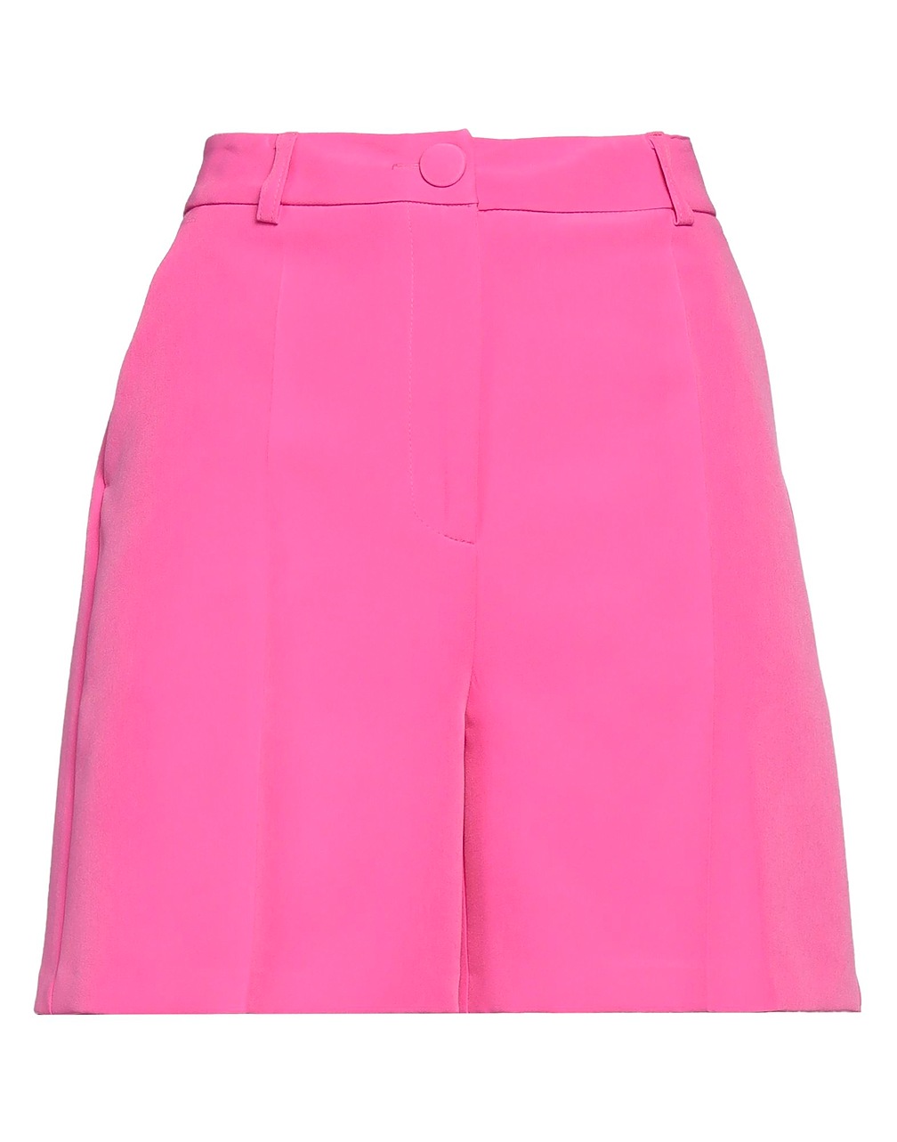 CRISTINAEFFE - Shorts & Bermuda Shorts