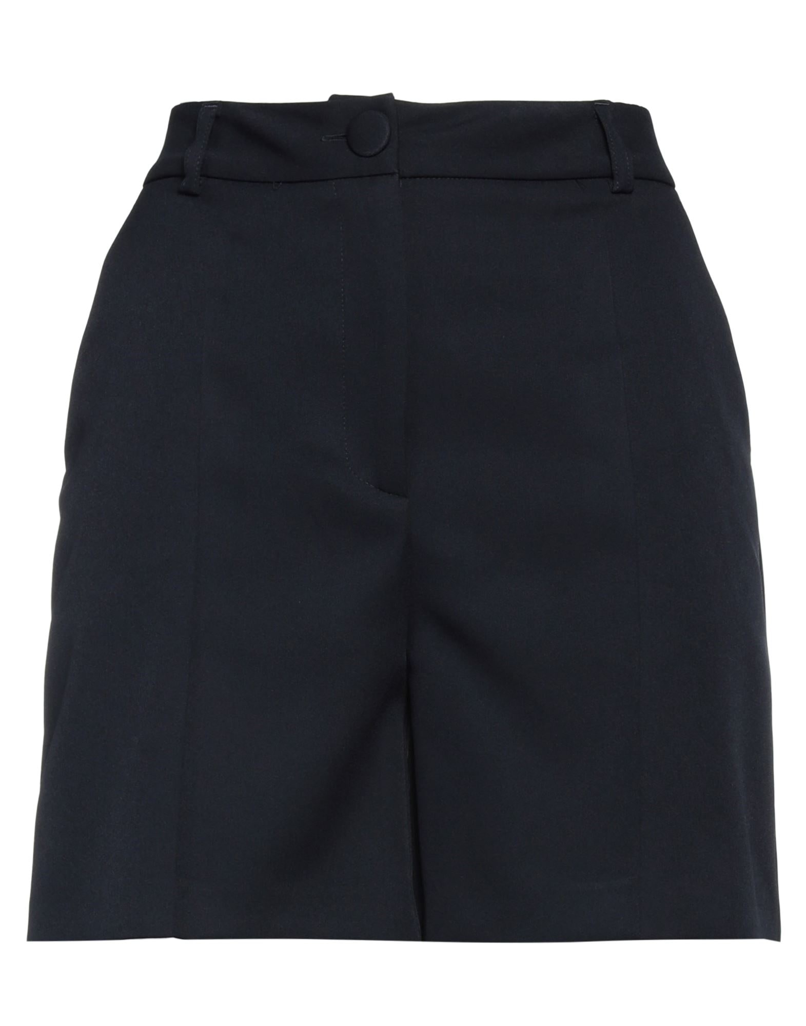 CRISTINAEFFE - Shorts & Bermuda Shorts