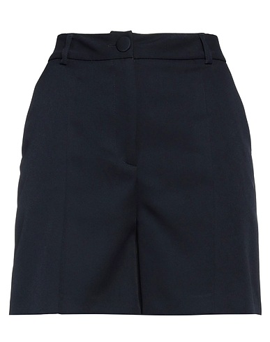 CRISTINAEFFE Shorts & Bermuda 95% Polyester, 5% Elastane