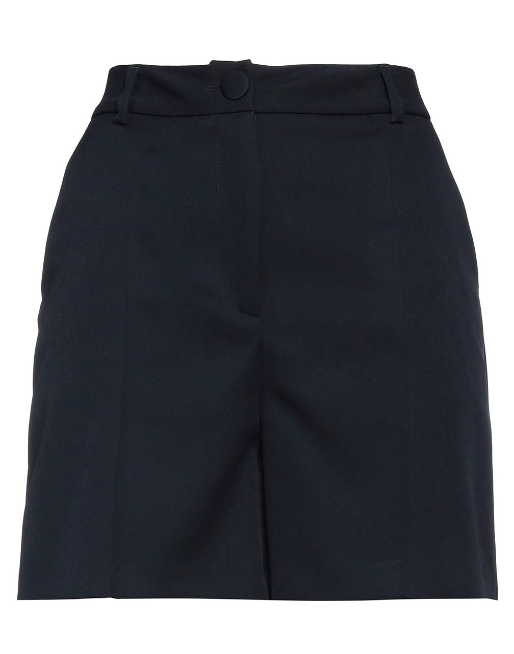 CRISTINAEFFE - Shorts & Bermudashorts