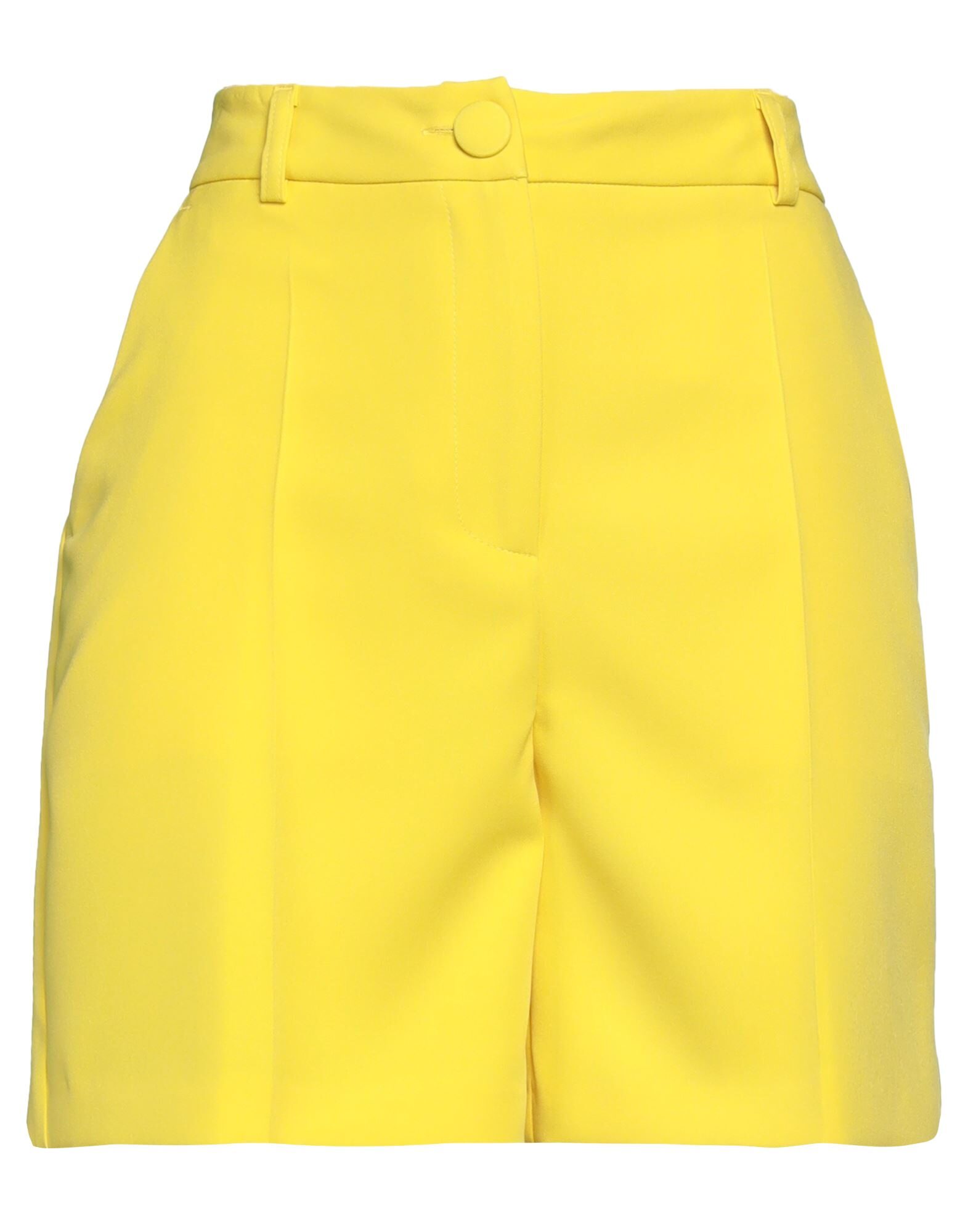 CRISTINAEFFE - Shorts & Bermuda Shorts