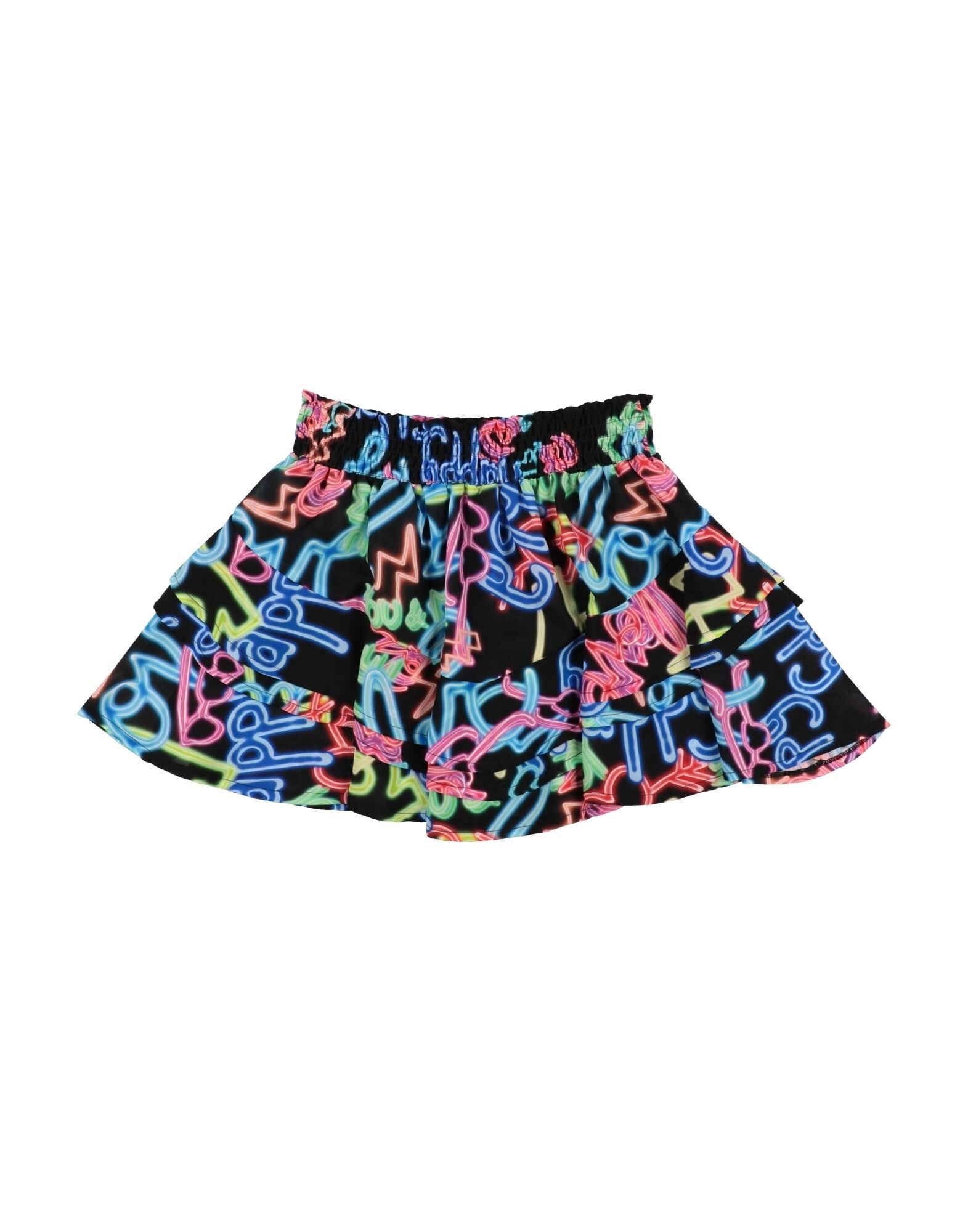 VICOLO - Kids' skirts