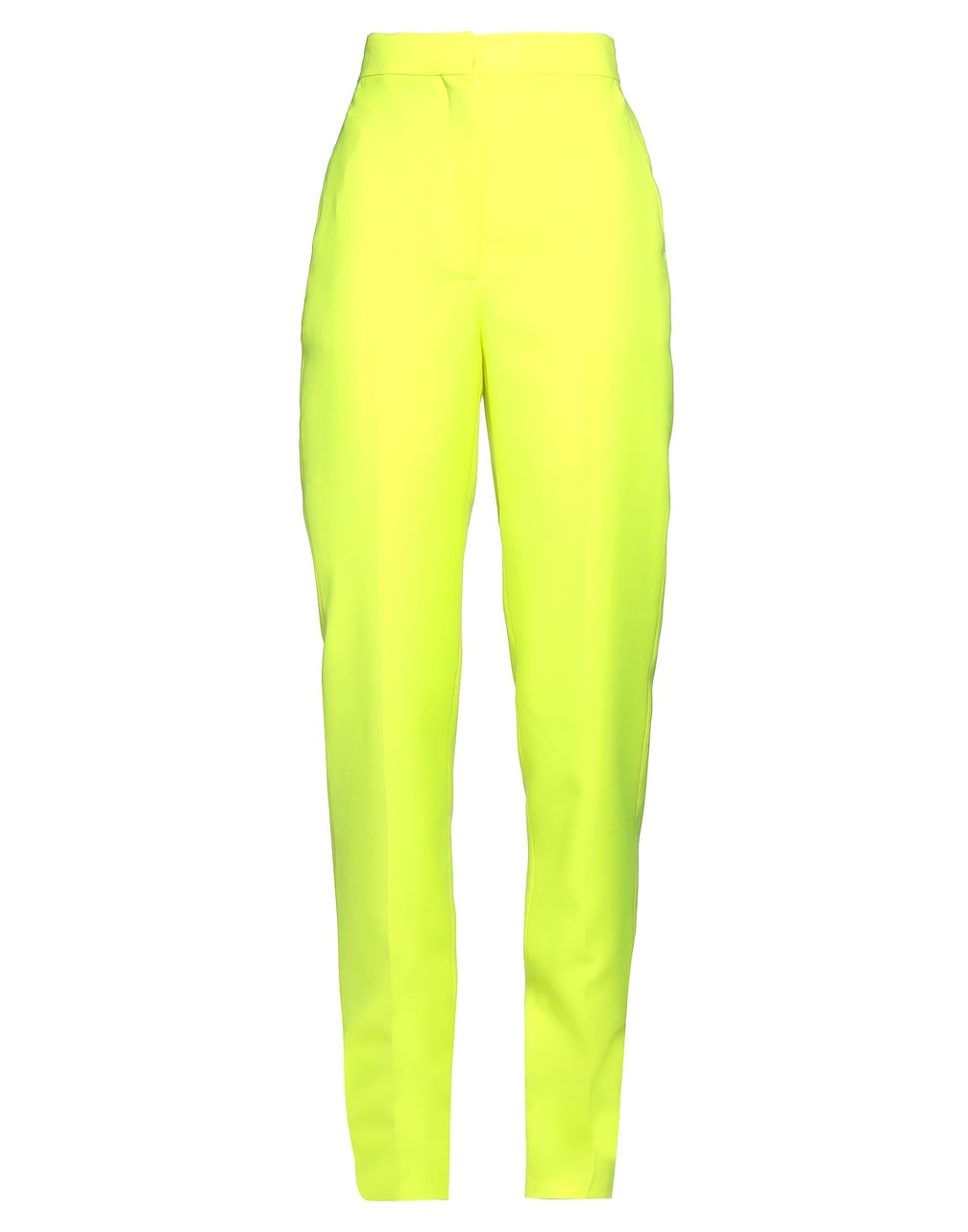 MCQUEEN - Pantalones