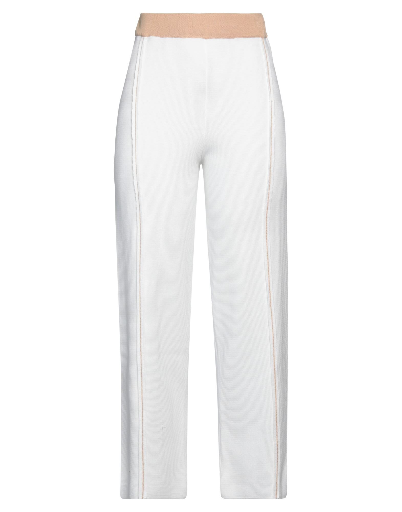 FOUR FRIENDS - Hosen