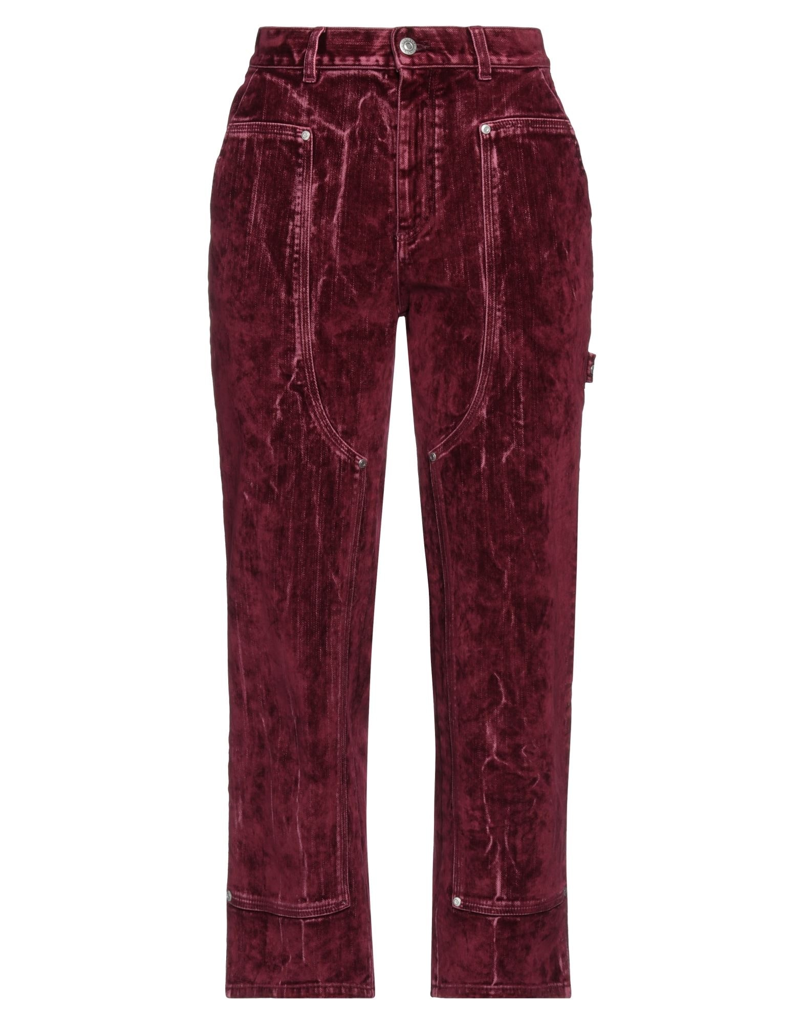STELLA McCARTNEY - Trousers