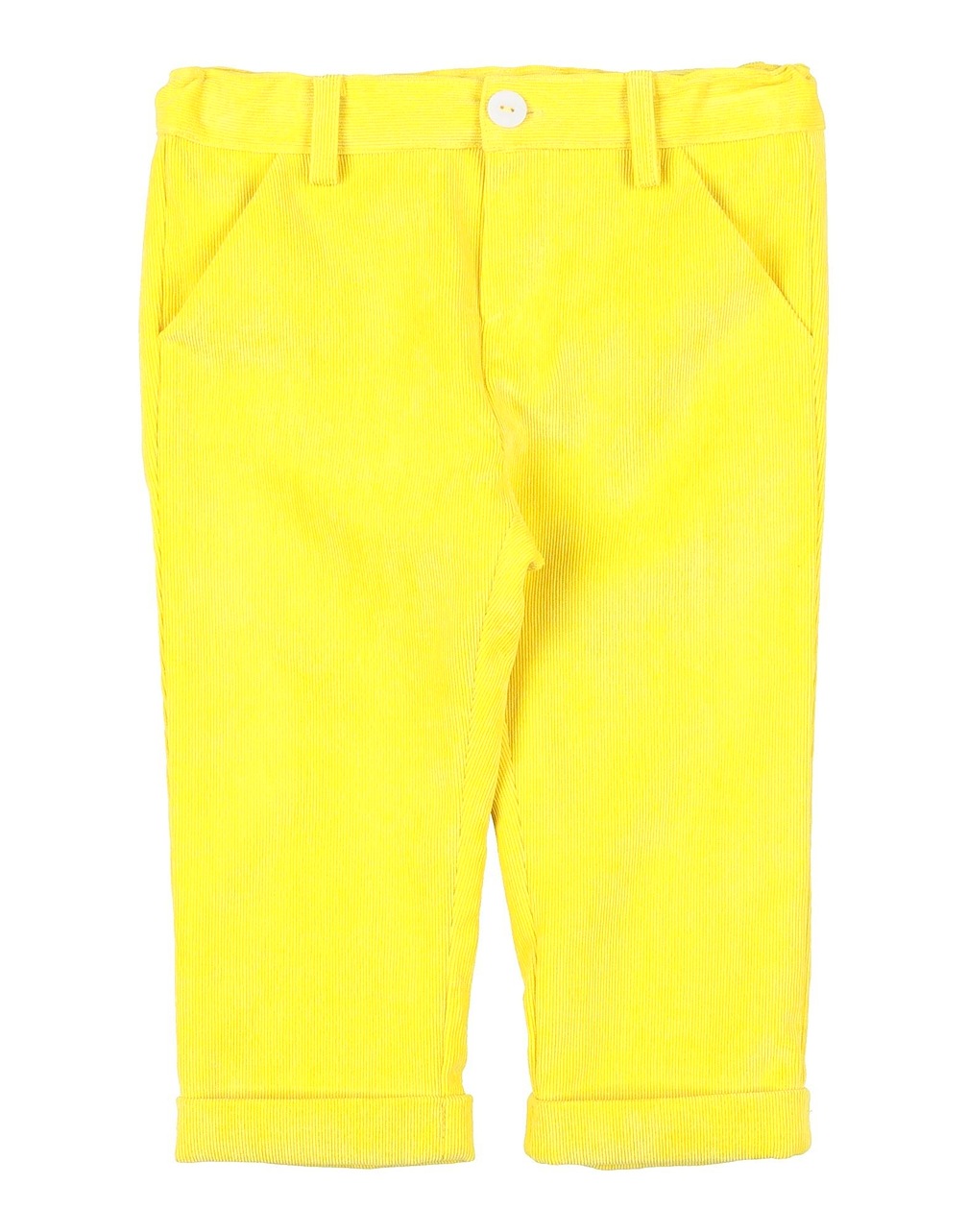 LITTLE BEAR - Casual παντελόνια