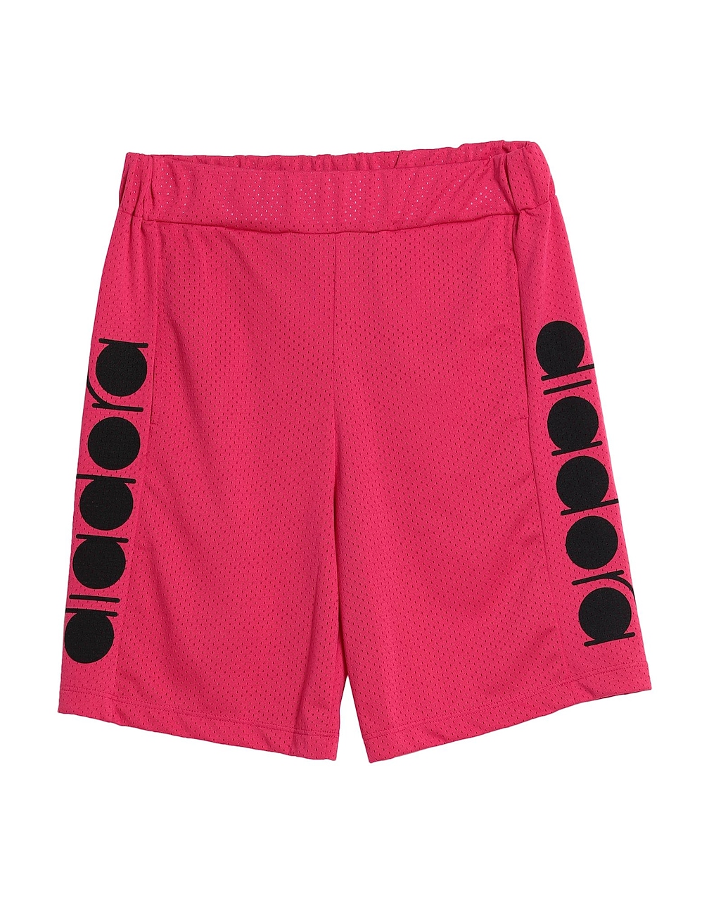 DIADORA - Shorts & Bermuda Shorts