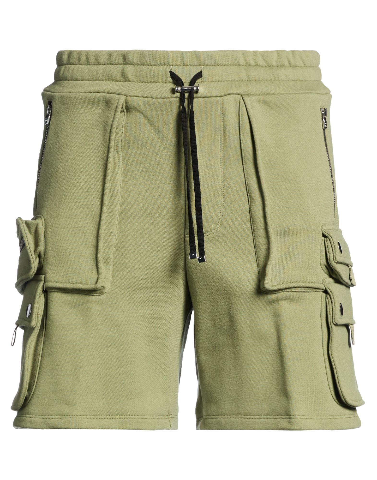 AMIRI - Shorts & Bermuda Shorts