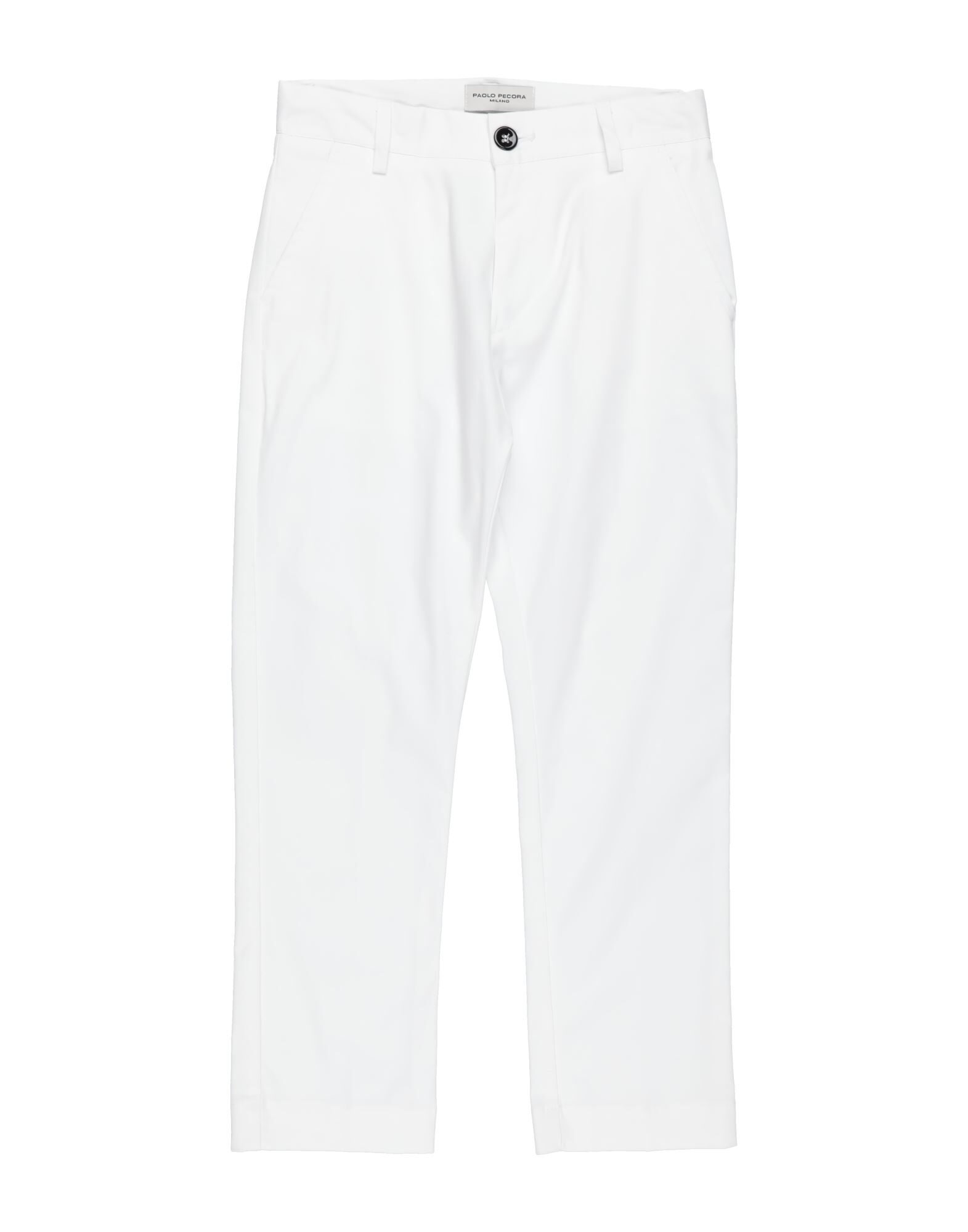 PAOLO PECORA - Pants