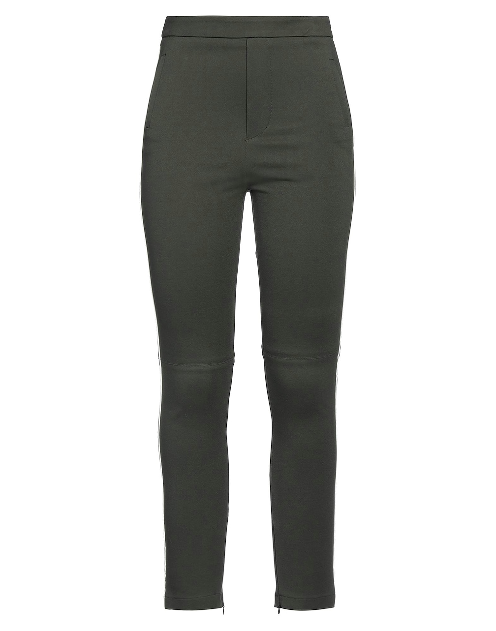 LOW BRAND - Pantalones