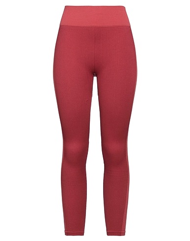 THE UPSIDE Легинсы 54% Полиамид, 34% Полиэстер, 12% Эластан