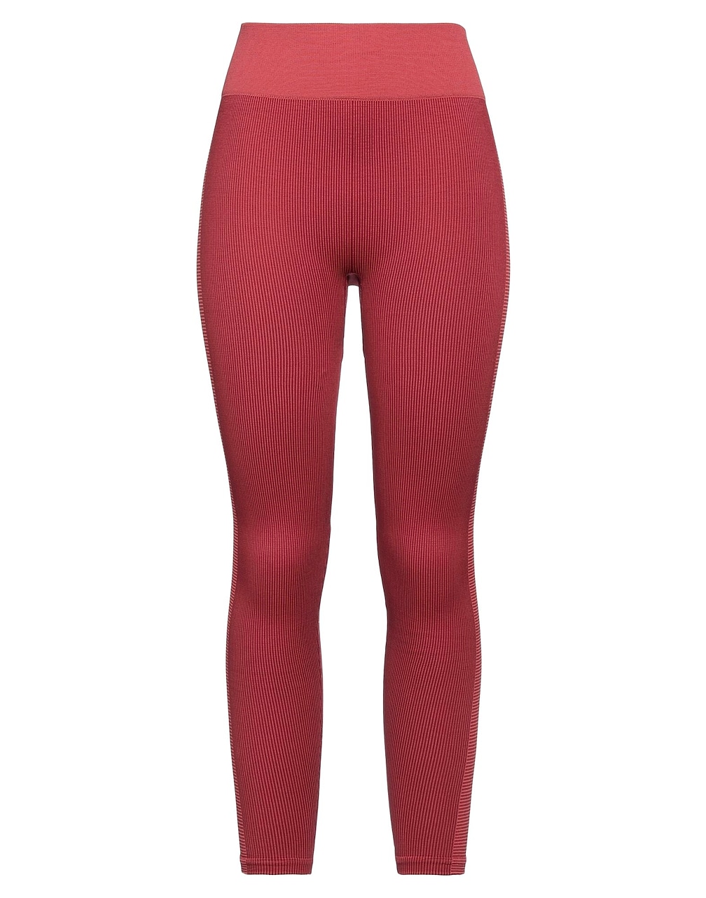 THE UPSIDE - Leggings