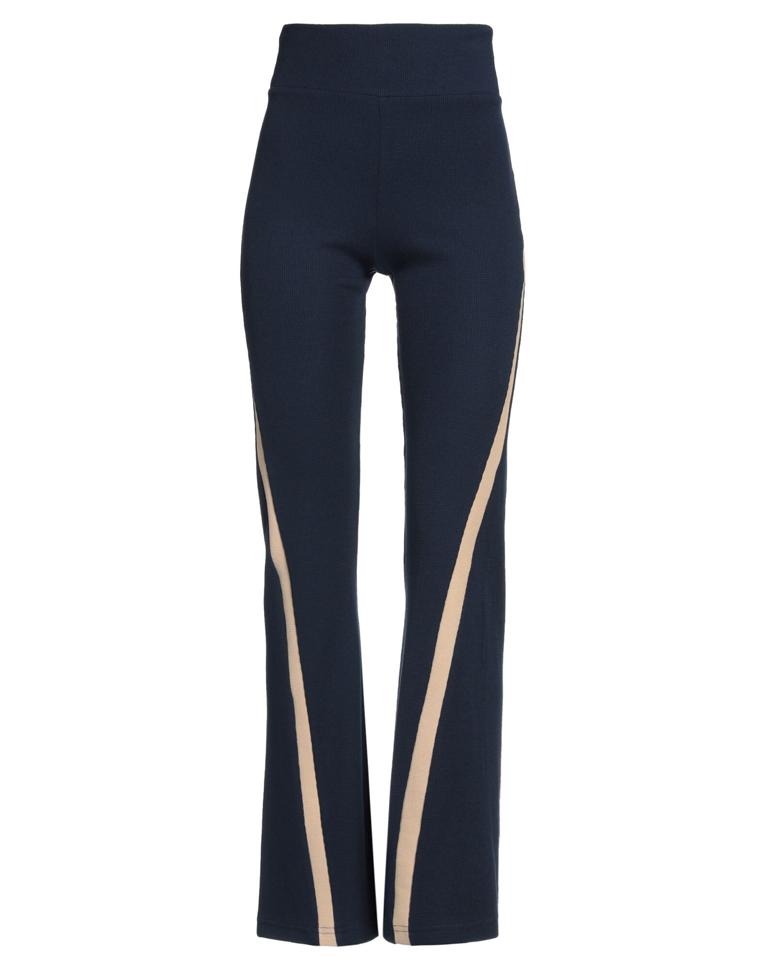 THE UPSIDE - Trousers