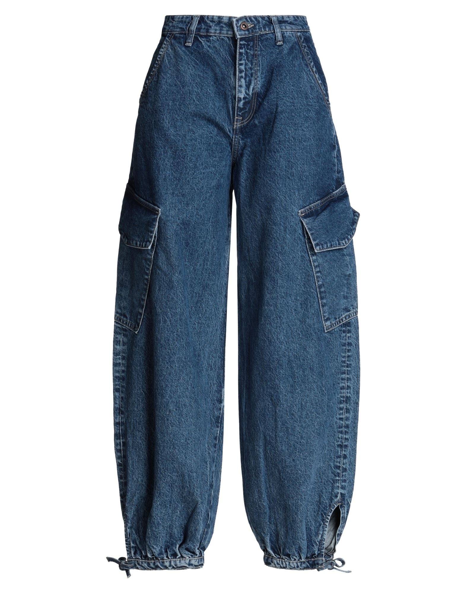 ONLY - Джинсовые брюки