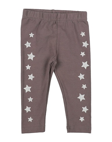 iDO Leggings Lead 95% Cotton, 5% Elastane
