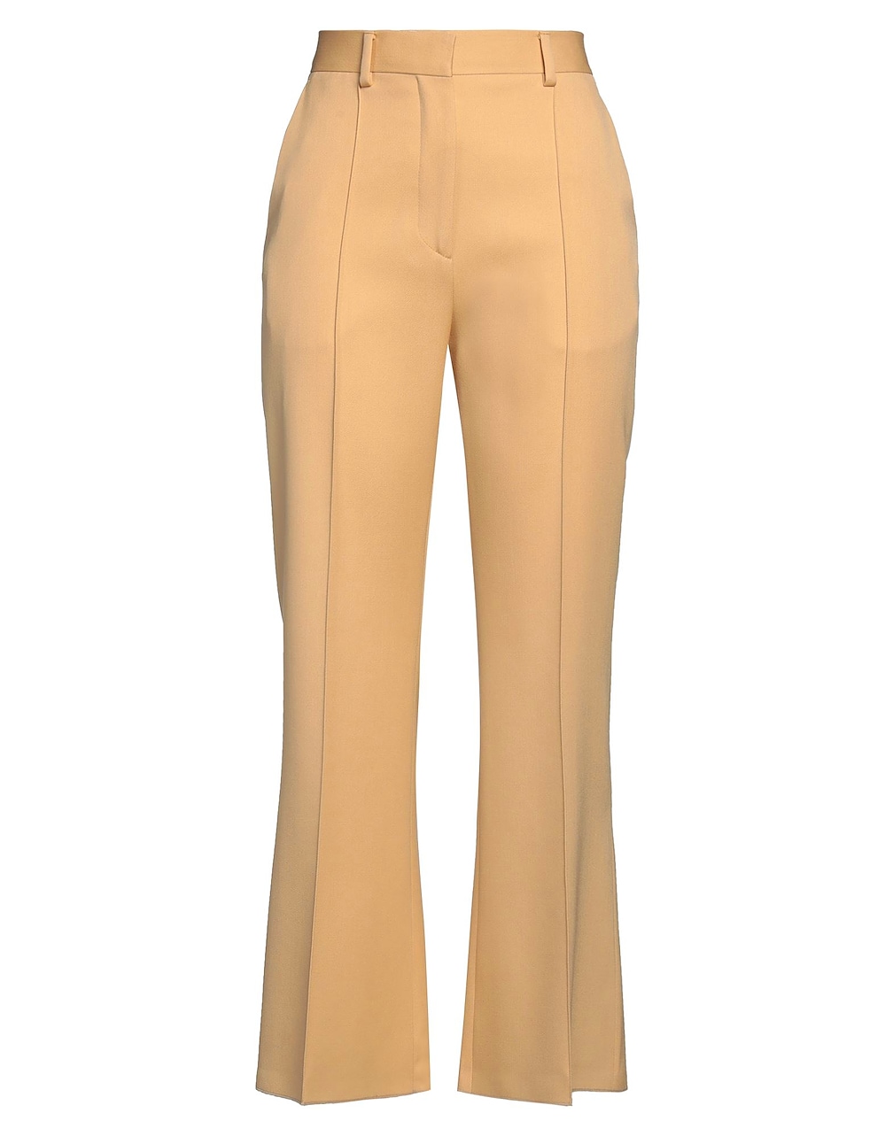 LANVIN - Pantalons