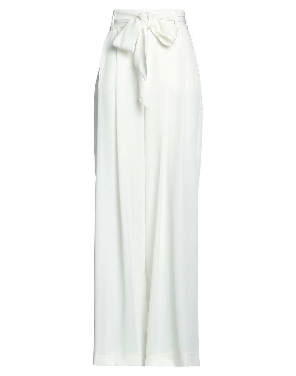 CRISTINAEFFE - Pants