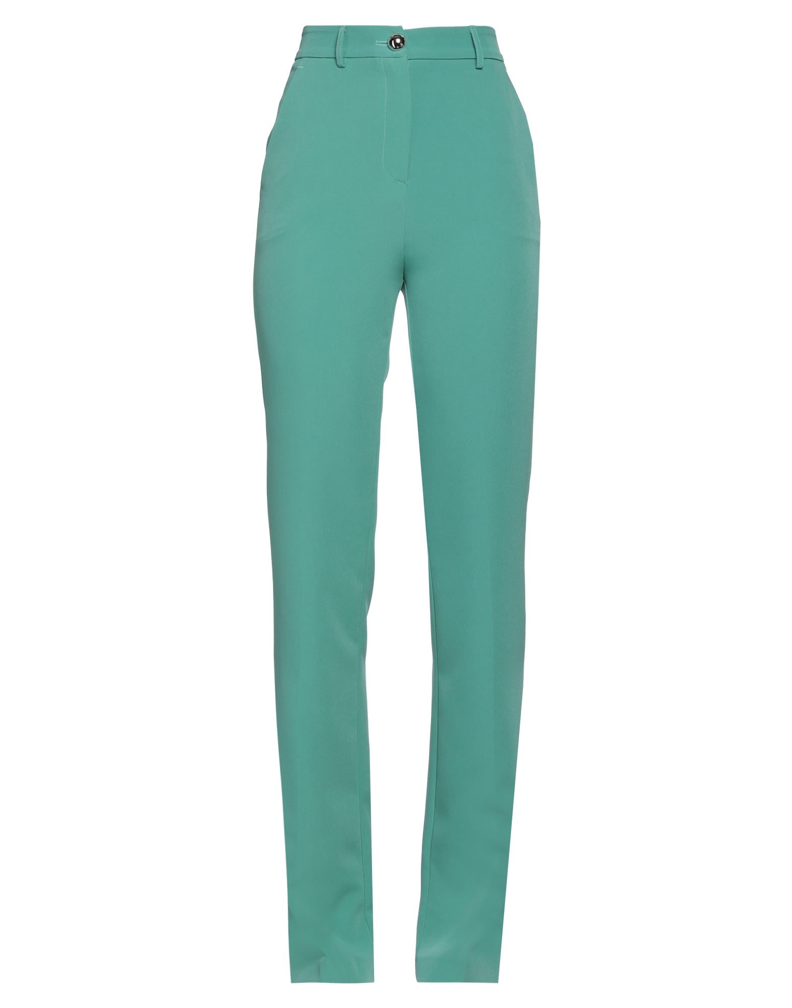 PINKO - 캐주얼 바지