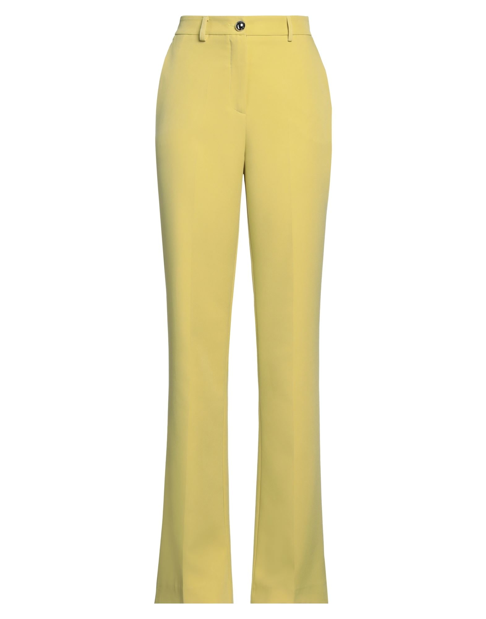 PINKO - Casual παντελόνια