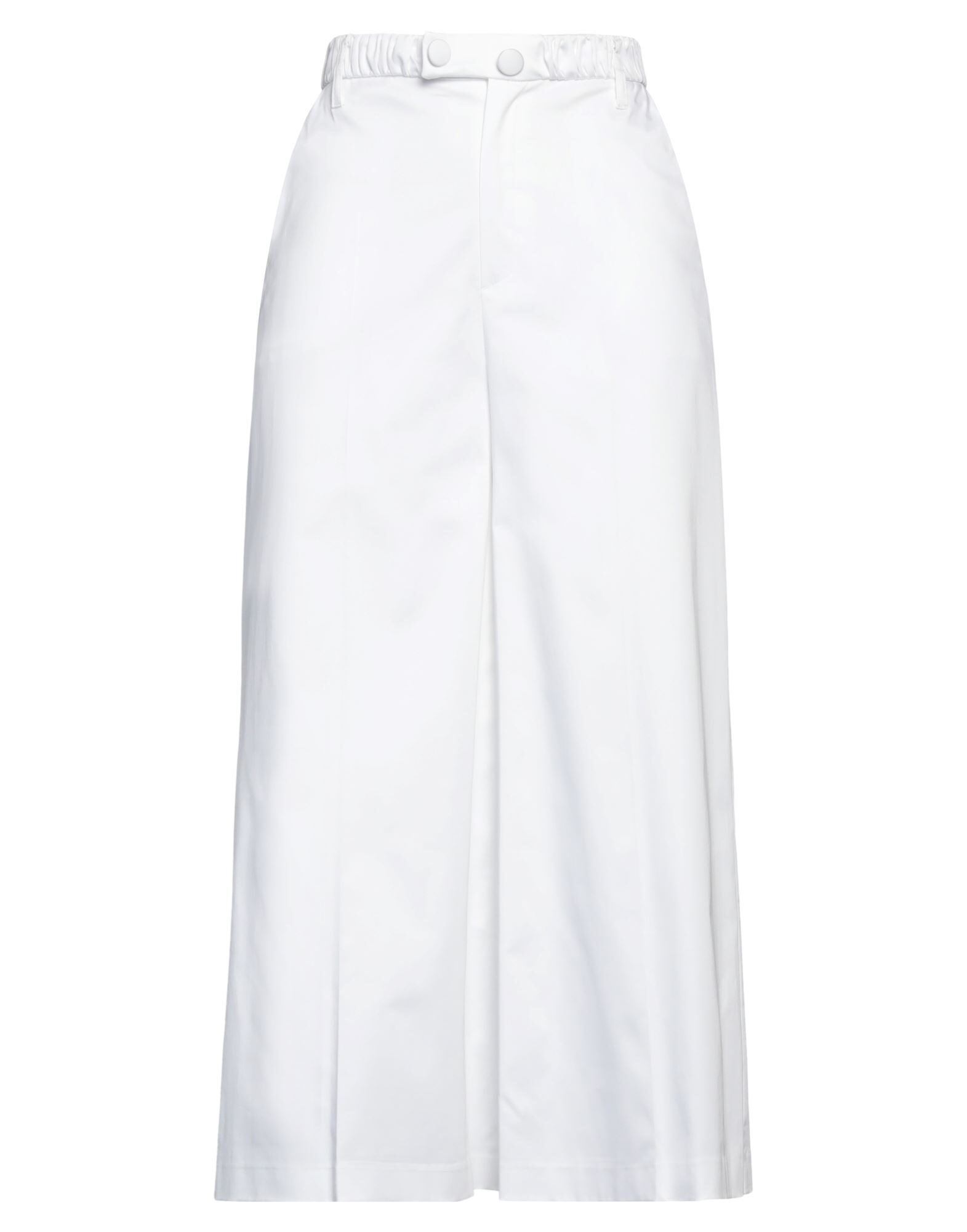 CRISTINAEFFE - Pants