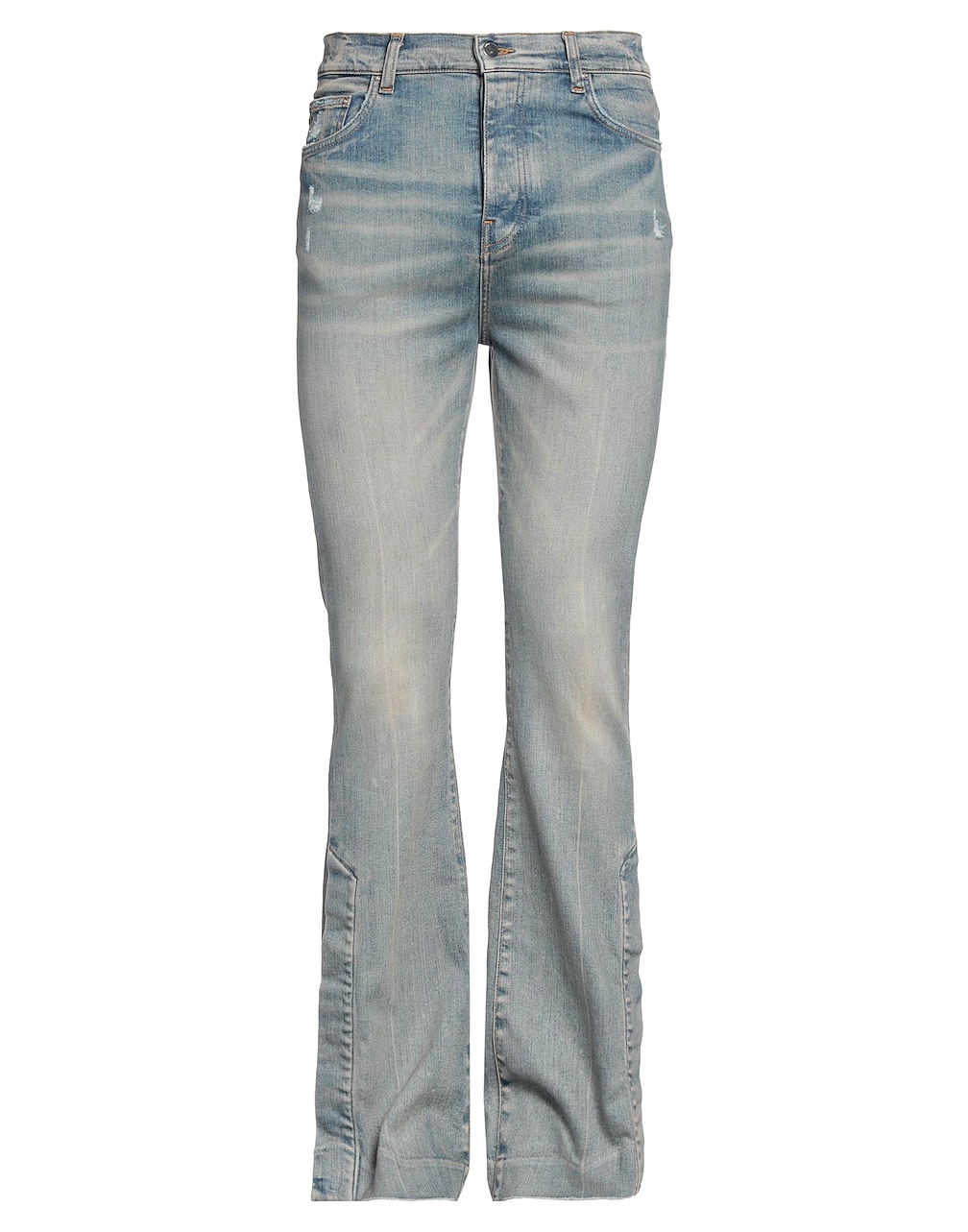 AMIRI - Jeans