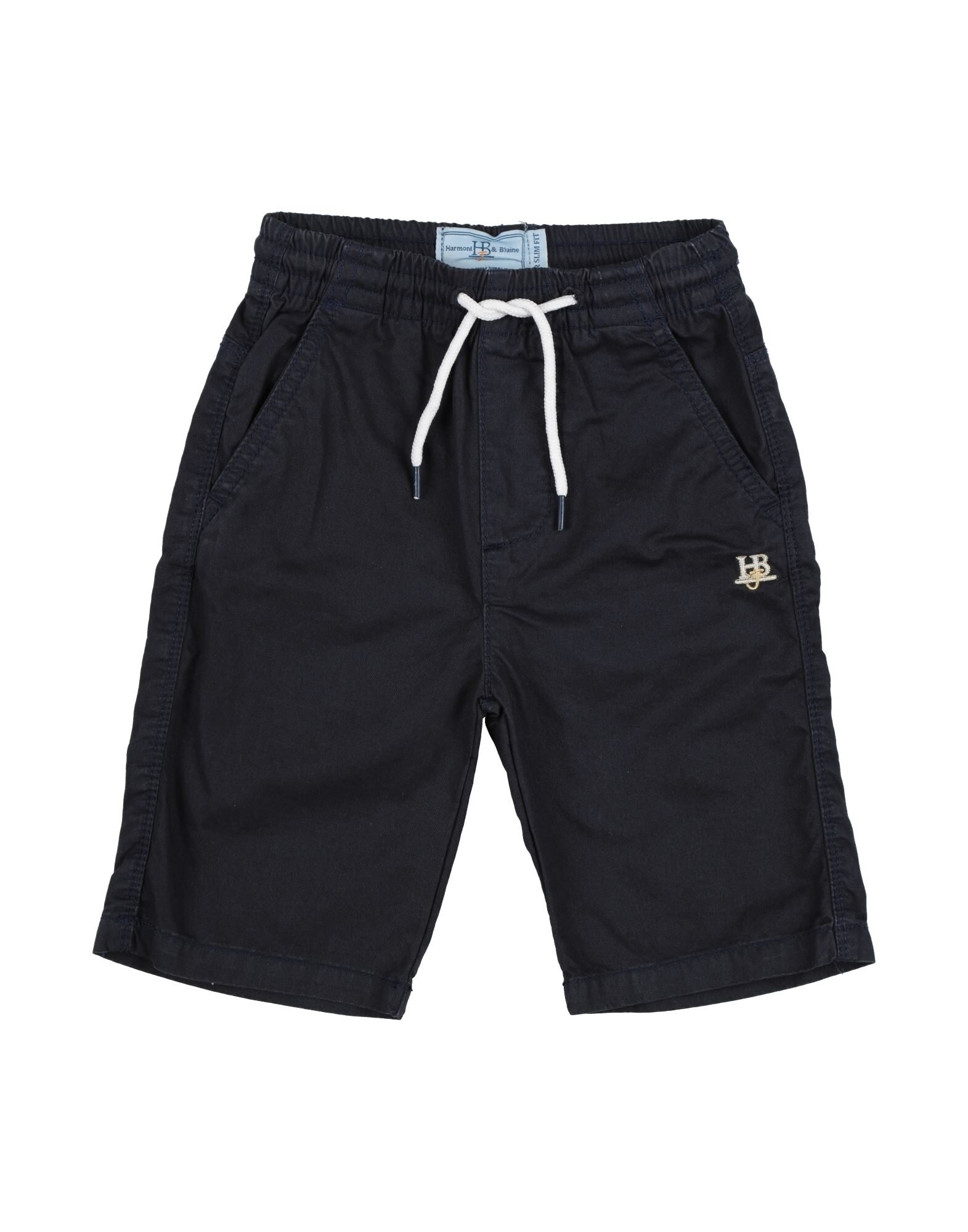 HARMONT & BLAINE - Pants