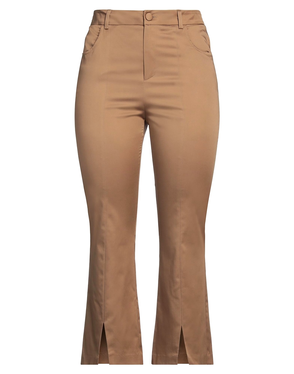 CRISTINAEFFE - Casual παντελόνια