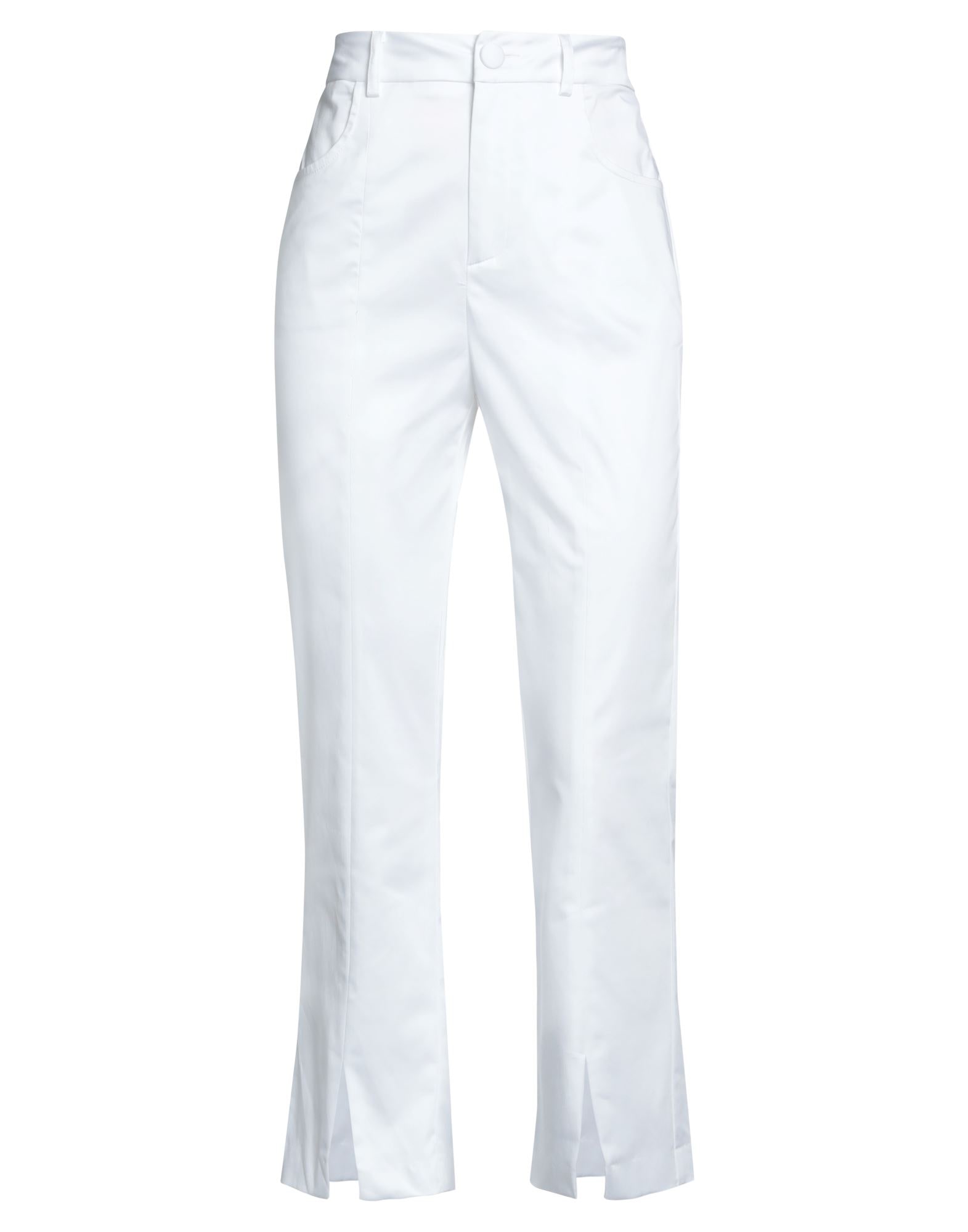 CRISTINAEFFE - Pants