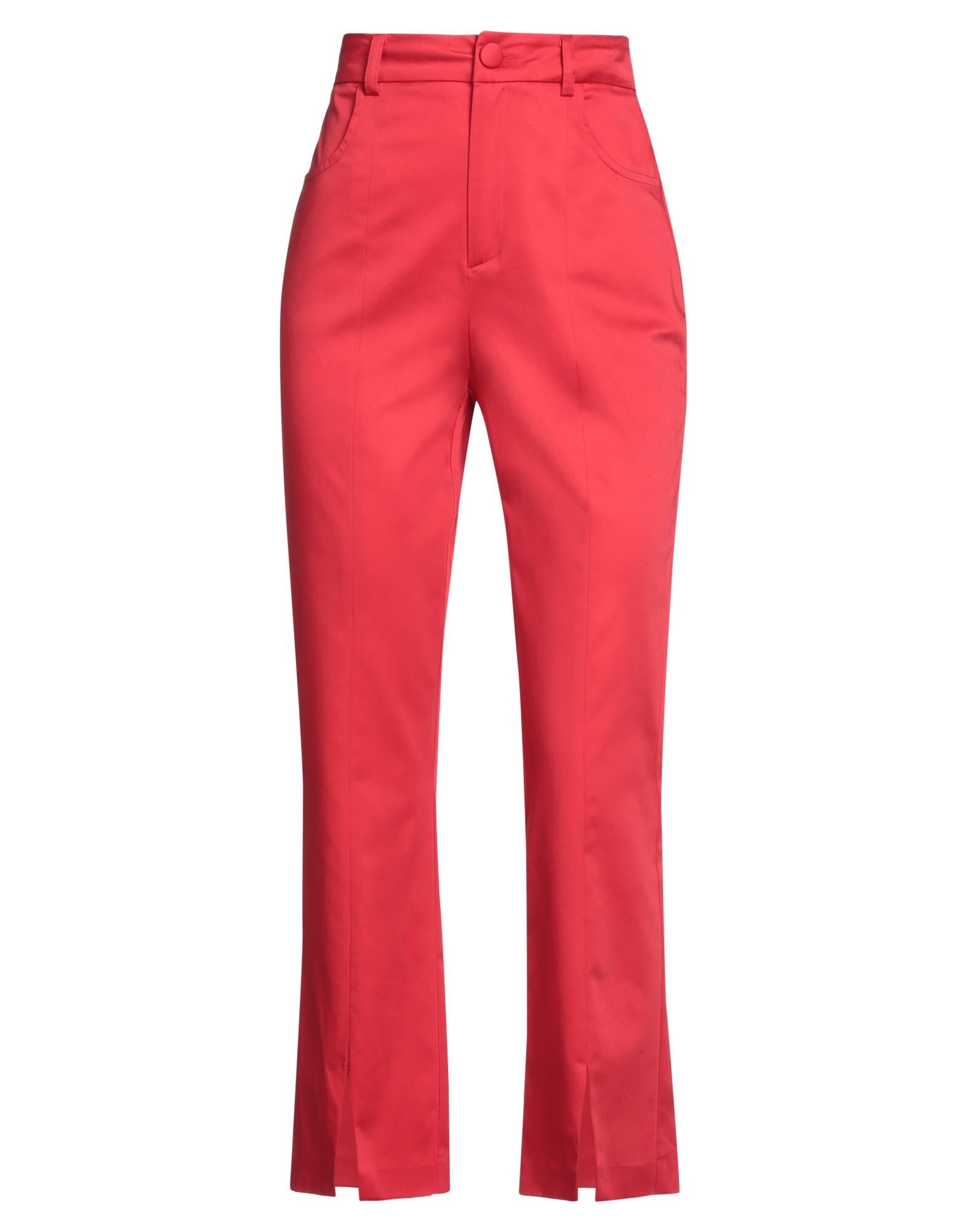 CRISTINAEFFE - Pants