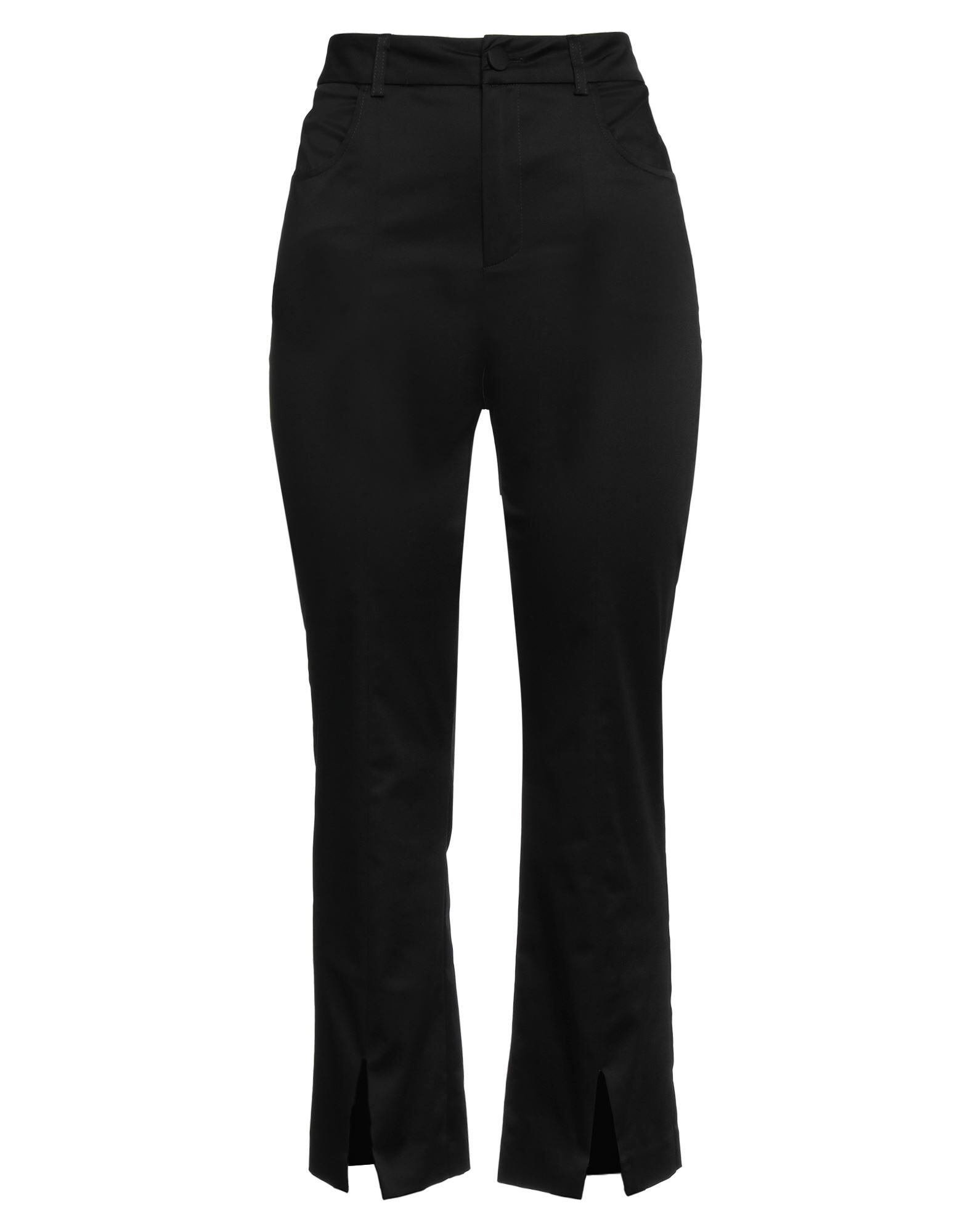 CRISTINAEFFE - Pants