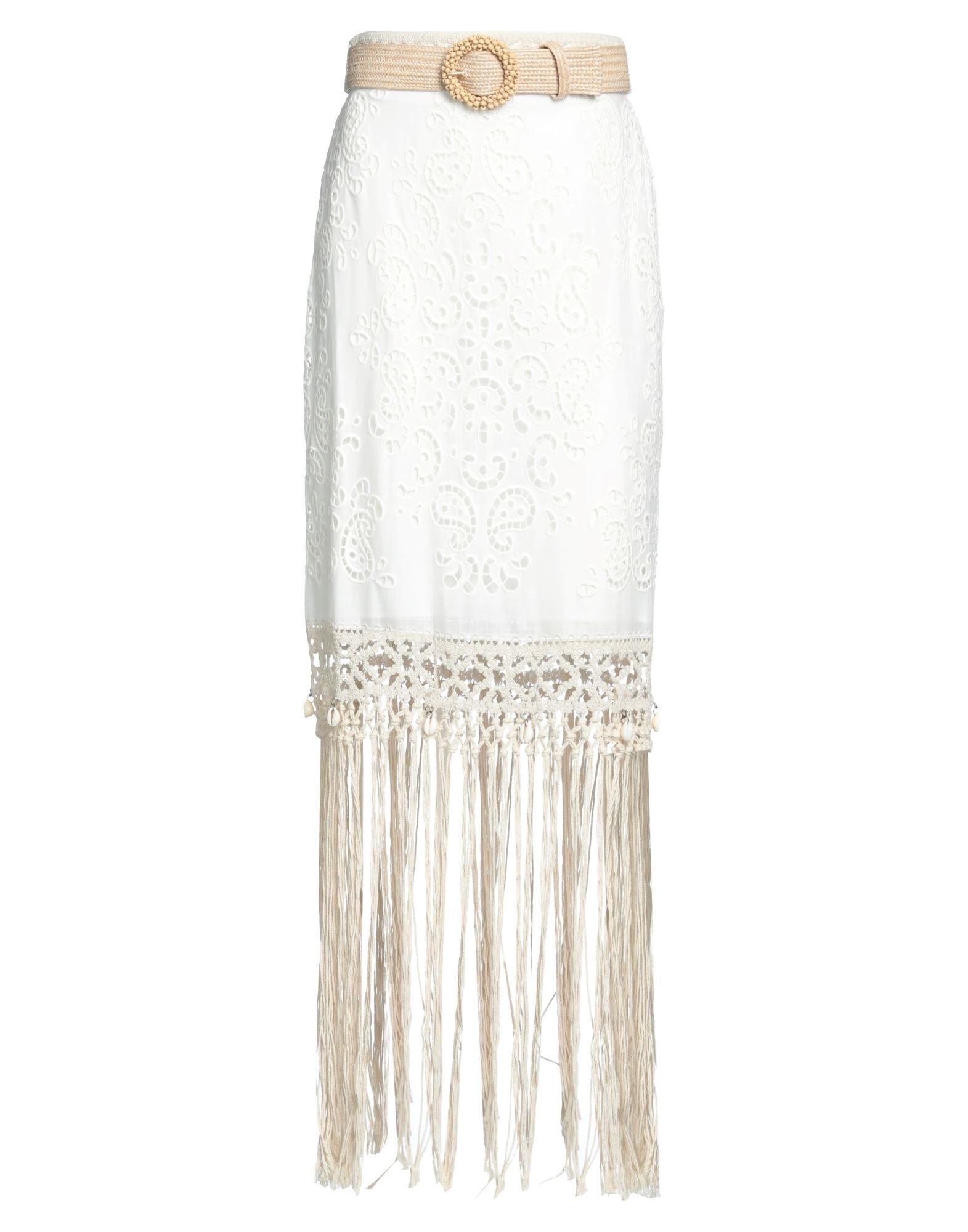 ZIMMERMANN - Maxi-Röcke