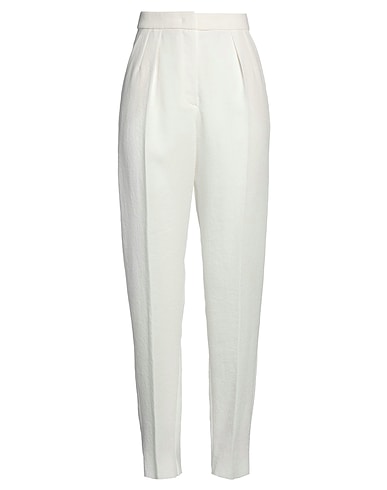 EMPORIO ARMANI Pantalon 52% Polyester, 48% Viscose