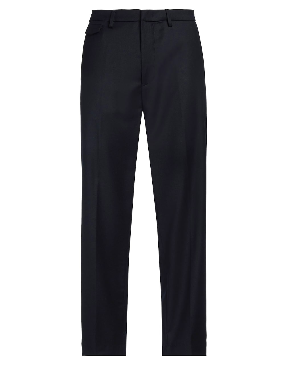DONDUP - Pants