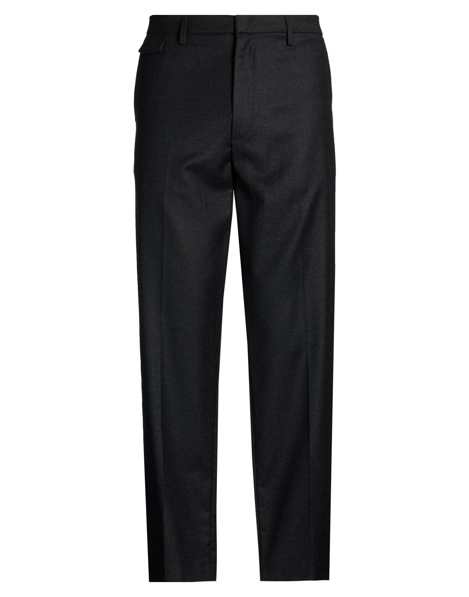 DONDUP - Casual παντελόνια