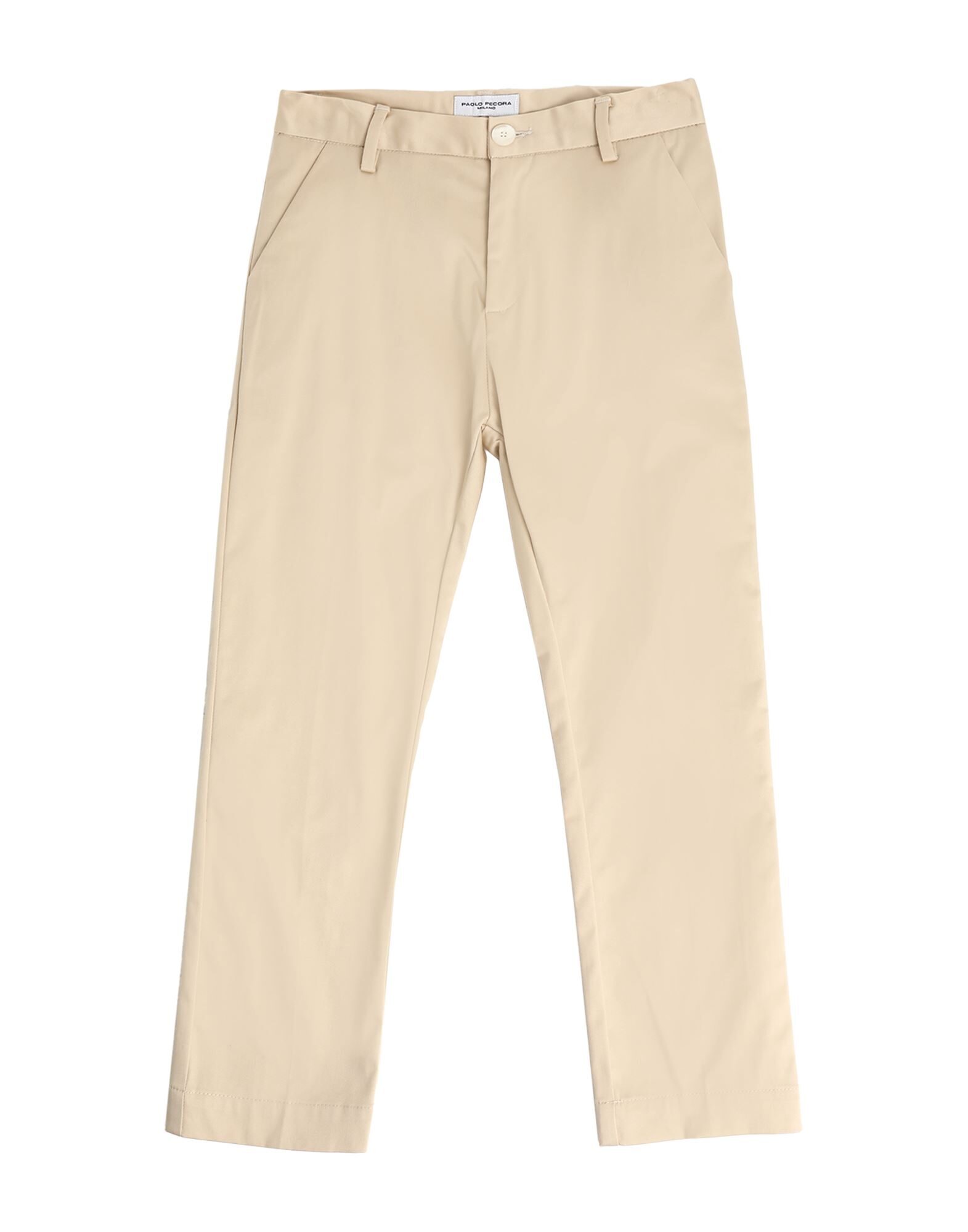 PAOLO PECORA - Pants