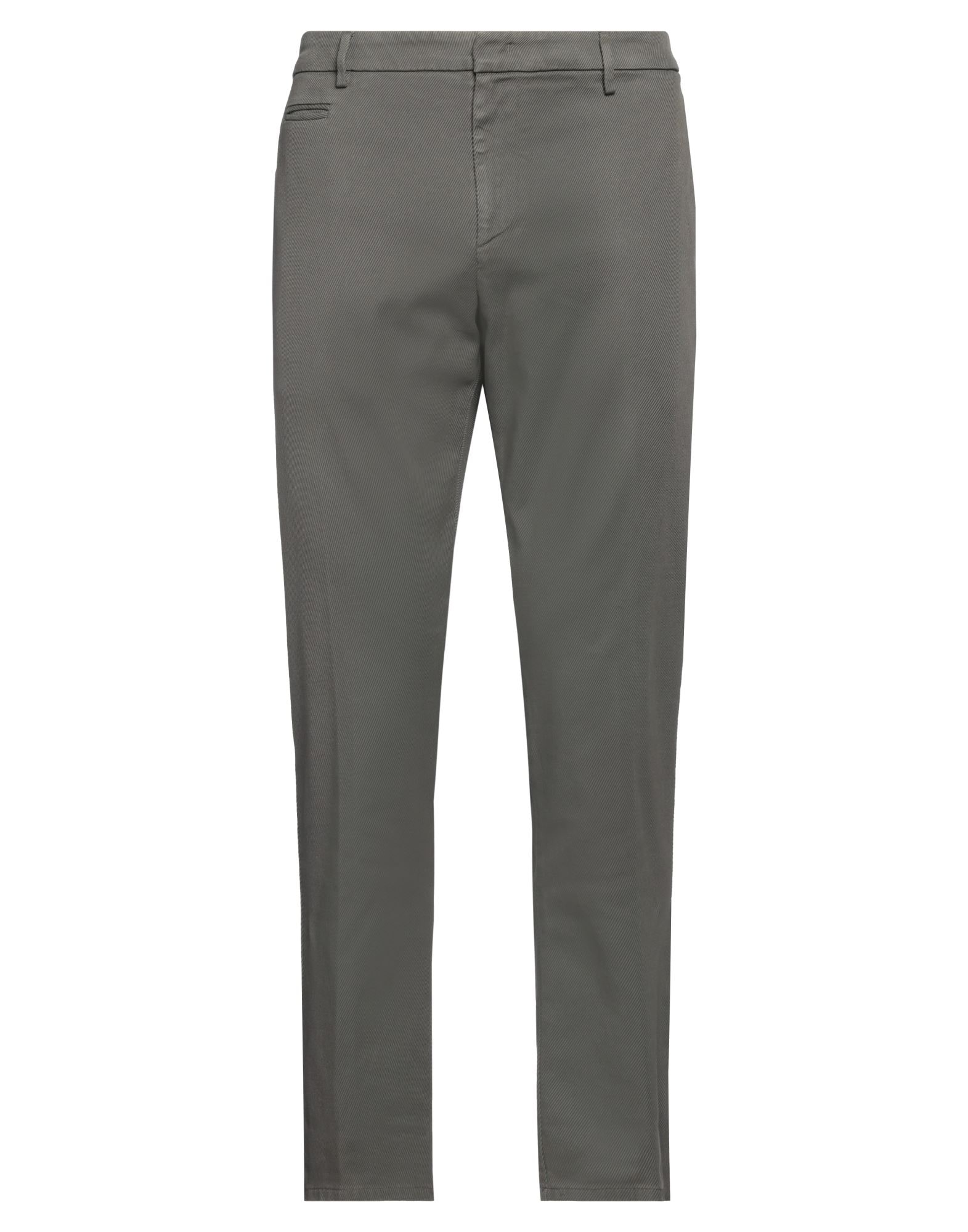 DONDUP - Повседневные брюки